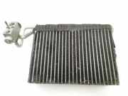 A/C Matrix Heater BMW 3 Cabrio (E46) 320 Cd 6904437
