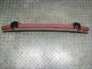 Aufprallträger hinten Volvo XC90 I (275) 31371513