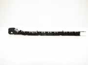 Stoßstangenhalter hinten rechts MERCEDES-BENZ E (W212) E 220 CDI / BlueTEC (212.001, 212.002) A2128850242