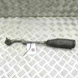 Spurstange links PEUGEOT 208 II (UB_, UP_, UW_, UJ_) e-208 1669648580