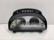 Kombiinstrument BMW 6 Coupe (F13) 640 d 0263694147 9280467