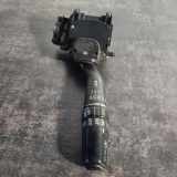 Wischergriff TOYOTA CELICA (_T20_) 1.8 i 16V (AT200/ST) 172020