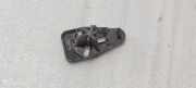 Andere Motorraumteile MERCEDES-BENZ GL (X166) GL 63 AMG 4-matic (166.874) A1666920011
