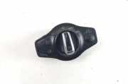 Schalter für Licht Audi A4 Avant (8K, B8) 8K0941531AA