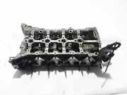 Motorkopf RENAULT SCÉNIC III (JZ0/1_) 1.6 dCi (JZ00, JZ12) 110412453R