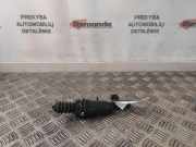 Kupplungszylinder FIAT ULYSSE (179_) 2.0 JTD