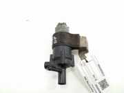 Zirkulationswassermotor MERCEDES-BENZ E (W210) E 280 4-matic (210.081) A0018353564