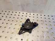 Regelventile für Innenraumheizung HYUNDAI i40 (VF) 1.7 CRDi H400730890