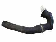 Teilepaket Sonstiges Opel Astra J Caravan (P10) 13265273