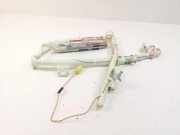 Dach SRS rechts MAZDA 3 (BL) 1.6 MZR CD 618548700C
