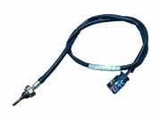 Abgastemperatursensor BMW 3 Touring (F31) 330 d 7804177