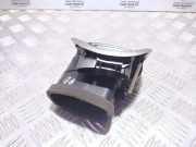 Lüftungsgitter Armaturenbrett Citroen Xsara Picasso (N68) 9631280077