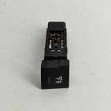 Schalter KIA SORENTO II (XM) 2.2 CRDi 4WD 93795-2P900VA