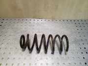 Fahrwerksfeder hinten rechts SUBARU OUTBACK (BR) 2.5 i AWD (BR9)