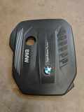 Motorabdeckung BMW 7 (G11, G12) 725 d, Ld 11148571320