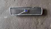 Vorderer oberer Gitter VOLVO S80 I (TS, XY) 2.5 TDI 9178087