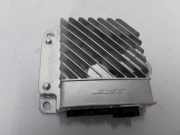 Audio-Verstärker Renault Captur I (H5, J5) 280630487R