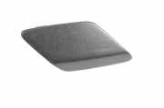 Abdeckkappe Scheinwerferwaschanlage rechts BMW 4 Gran Coupe (F36) 420 d 7294666