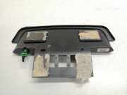 Zusatzbremsleuchte VOLVO S80 I (TS, XY) 2.4 D5 148316