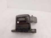 Motorbock vorne Nissan X-Trail III (T32) 112114BA0A