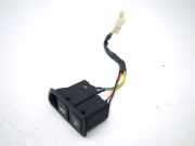 Tastenpanel KIA OPTIMA 1.7 CRDi