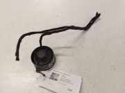 Handsensor für Alarmanlage Citroen C5 II Break (RE)