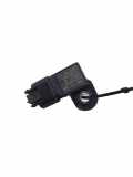 Mapsensor Mazda CX-5 (KE, GH) SH01K3239