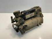 Fahrwerkskompressor Mercedes-Benz E-Klasse (W211)