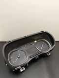 Tachometer Peugeot Expert II Tepee (VF) 9822470680