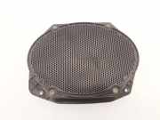 Türlautsprecher hinten links FORD MONDEO III (B5Y) 2.2 TDCi 1S7F18K896DC 1S7F19B171DD