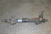 Lenksäule JEEP GRAND CHEROKEE IV (WK, WK2) 3.0 CRD V6 4x4 P05154513AB