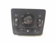 Schalter für Licht Volvo V50 (545) 30739298