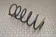 Fahrwerksfeder hinten rechts KIA SOUL (AM) 1.6 CRDi 115