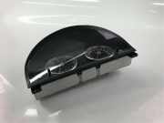 Tachometer Ford Focus III (DYB) 1S7F1C841