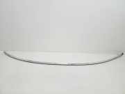 Dachzierleiste rechts Mercedes-Benz CLS (C219) A2196900239