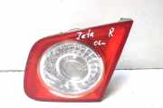 Rückfahrleuchte rechts VW Jetta III (1K2)