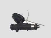 Einspritzdüse PEUGEOT 307 CC (3B) 1.6 16V 0280158057