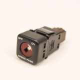 Airbag Schalter CITROËN C4 Picasso II 1.6 VTi 120 96413912