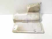 Heat Insulation AUDI A6 (4A2, C8) A6 45 TFSI quattro 4K0804171E