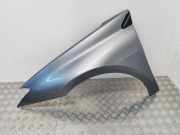 Kotflügel links vorne Renault Laguna III Grandtour (T)