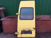 Tür links hinten Mercedes-Benz Sprinter 3t Kasten (903) A9017403105