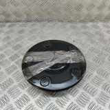 Radkappen OPEL VIVARO C VIVARO-E 9677413577