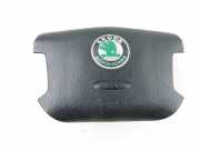 Lenkrad Airbag SKODA OCTAVIA I Combi (1U5) 1.9 TDI 1U0880201D