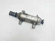 AGR-Kühler CITROËN C8 (EA_, EB_) 2.2 HDi 869964X