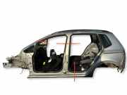 Viertelfeld vorne links VW GOLF SPORTSVAN (AM1) 1.2 TSI