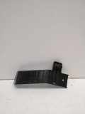 Stoßstangenhalterung hinten links HYUNDAI i40 (VF) 1.7 CRDi 866333Z300