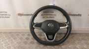 Lenkrad VW PASSAT ALLTRACK B8 (3G5) 2.0 TDI 4motion 3G0880201G