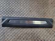 Schwellerinnenverkleidung vorne links BMW 2 Gran Coupe (F44) 228i xDrive 7489947