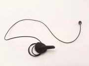 Antenne RENAULT ESPACE IV (JK0/1_) 2.0 dCi (JK01, JK02, JK1J, JK1K)