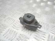 Spiegeleinstellschalter MAZDA 626 V Station Wagon (GW) 2.0 Turbo DI